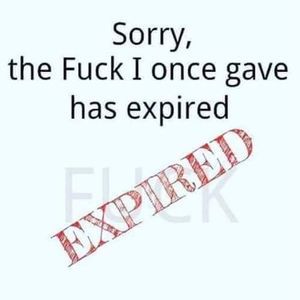 Meet your Posher, Carl